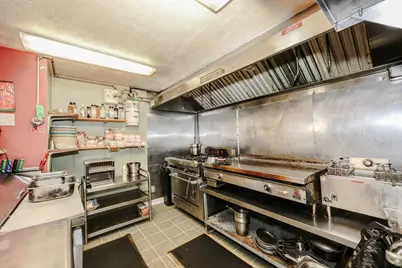 30 York Street #1, Kennebunk, ME 04043 - Photo 18