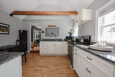 30 York Street #1, Kennebunk, ME 04043 - Photo 42