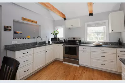 30 York Street #1, Kennebunk, ME 04043 - Photo 40