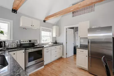30 York Street #1, Kennebunk, ME 04043 - Photo 46