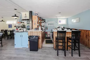 30 York St, Kennebunk, ME 04043 - Photo 18