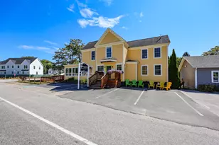 30 York St, Kennebunk, ME 04043 - Photo 4
