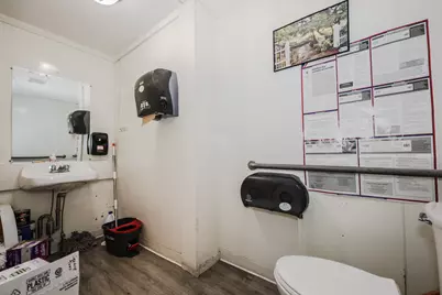 30 York Street #1, Kennebunk, ME 04043 - Photo 30