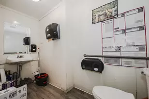 30 York St, Kennebunk, ME 04043 - Photo 30