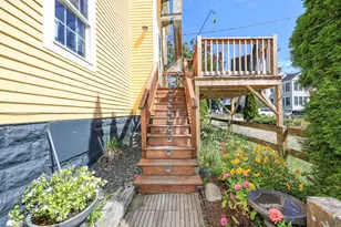 30 York St, Kennebunk, ME 04043 - Photo 40