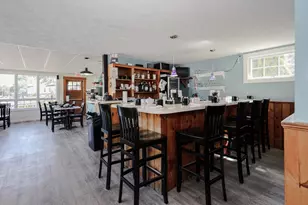 30 York St, Kennebunk, ME 04043 - Photo 10