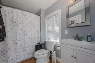 30 York St, Kennebunk, ME 04043 - Photo 50