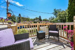 30 York St, Kennebunk, ME 04043 - Photo 42