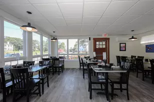 30 York St, Kennebunk, ME 04043 - Photo 14