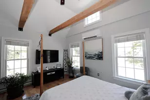 30 York St, Kennebunk, ME 04043 - Photo 58