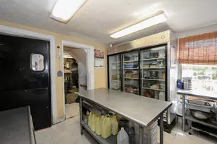 30 York St, Kennebunk, ME 04043 - Photo 28