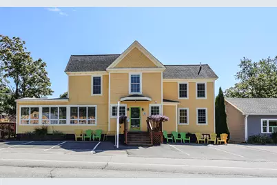 30 York Street #1, Kennebunk, ME 04043 - Photo 64