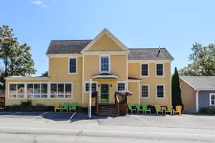 30 York St, Kennebunk, ME 04043 - Photo 64