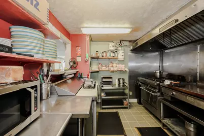 30 York Street #1, Kennebunk, ME 04043 - Photo 22