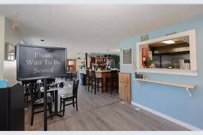 30 York Street #1, Kennebunk, ME 04043 - Photo 6