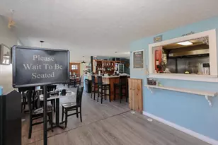 30 York St, Kennebunk, ME 04043 - Photo 6