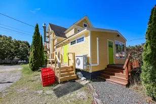 30 York St, Kennebunk, ME 04043 - Photo 34