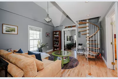 30 York Street #1, Kennebunk, ME 04043 - Photo 52