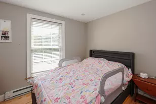 30 York St, Kennebunk, ME 04043 - Photo 60