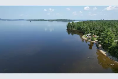 Wa033 Sunset Cove Road, Big Lake Twp, ME 04668 - Photo 14