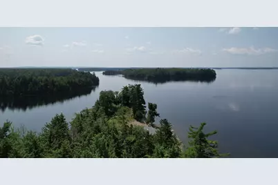 Wa033 Sunset Cove Road, Big Lake Twp, ME 04668 - Photo 24