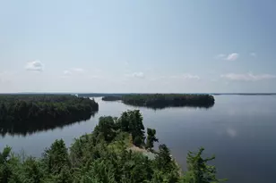 Wa033 Sunset Cove Rd, Big Lake Twp, ME 04668 - Photo 24