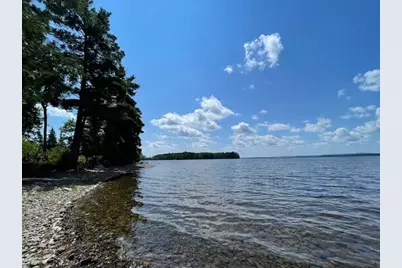 Wa033 Sunset Cove Road, Big Lake Twp, ME 04668 - Photo 90