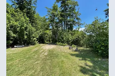 Wa033 Sunset Cove Road, Big Lake Twp, ME 04668 - Photo 86