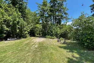 Wa033 Sunset Cove Rd, Big Lake Twp, ME 04668 - Photo 86