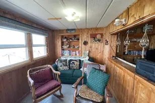 Wa033 Sunset Cove Rd, Big Lake Twp, ME 04668 - Photo 44