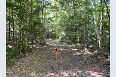 Wa033 Sunset Cove Road, Big Lake Twp, ME 04668 - Photo 98