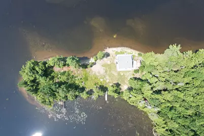 Wa033 Sunset Cove Road, Big Lake Twp, ME 04668 - Photo 92