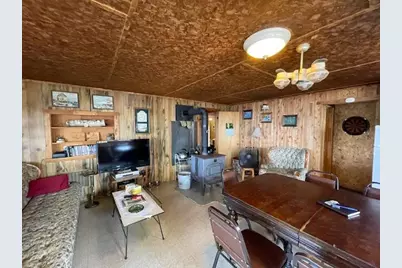 Wa033 Sunset Cove Road, Big Lake Twp, ME 04668 - Photo 38