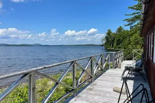 Wa033 Sunset Cove Rd, Big Lake Twp, ME 04668 - Photo 6