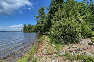 Wa033 Sunset Cove Rd, Big Lake Twp, ME 04668 - Photo 84