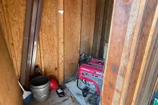 Wa033 Sunset Cove Rd, Big Lake Twp, ME 04668 - Photo 76