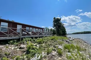 Wa033 Sunset Cove Rd, Big Lake Twp, ME 04668 - Photo 78