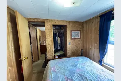 Wa033 Sunset Cove Road, Big Lake Twp, ME 04668 - Photo 62