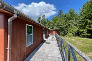 Wa033 Sunset Cove Rd, Big Lake Twp, ME 04668 - Photo 64