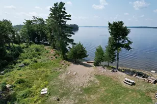 Wa033 Sunset Cove Rd, Big Lake Twp, ME 04668 - Photo 32