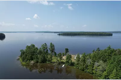 Wa033 Sunset Cove Road, Big Lake Twp, ME 04668 - Photo 22