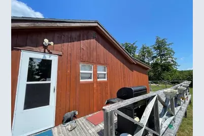 Wa033 Sunset Cove Road, Big Lake Twp, ME 04668 - Photo 66
