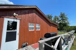 Wa033 Sunset Cove Rd, Big Lake Twp, ME 04668 - Photo 66