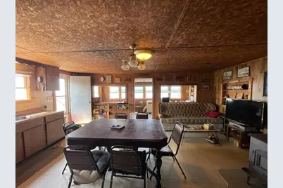 Wa033 Sunset Cove Road, Big Lake Twp, ME 04668 - Photo 36