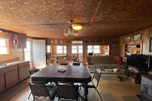 Wa033 Sunset Cove Rd, Big Lake Twp, ME 04668 - Photo 36