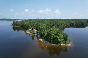 Wa033 Sunset Cove Rd, Big Lake Twp, ME 04668 - Photo 16