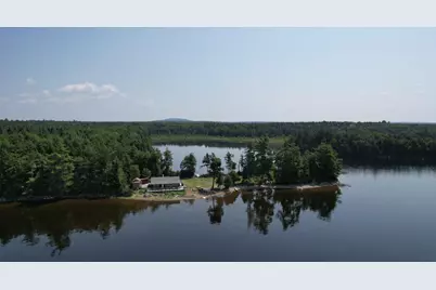 Wa033 Sunset Cove Road, Big Lake Twp, ME 04668 - Photo 20