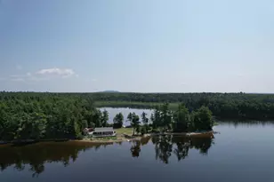 Wa033 Sunset Cove Rd, Big Lake Twp, ME 04668 - Photo 20