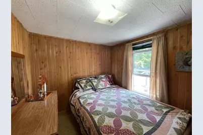 Wa033 Sunset Cove Road, Big Lake Twp, ME 04668 - Photo 58