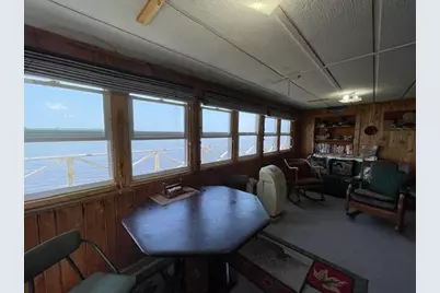 Wa033 Sunset Cove Road, Big Lake Twp, ME 04668 - Photo 42